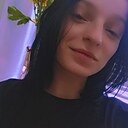 Знакомства: Саша, 22 года, Бобруйск