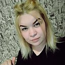 Знакомства: Дарина, 23 года, Орша