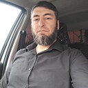 Знакомства: Зелимхан, 35 лет, Хасавюрт