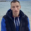 Знакомства: Николай, 43 года, Коломна