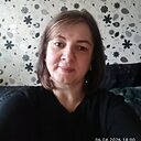 Знакомства: Наталья, 43 года, Тольятти