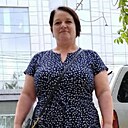 Знакомства: Мария, 42 года, Томск