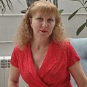 Знакомства: Марина, 47 лет, Староминская