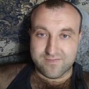 Знакомства: Вячеслав, 37 лет, Харьков