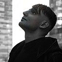 Знакомства: Евгений, 36 лет, Кимры