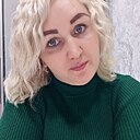 Знакомства: Алеся, 46 лет, Минск