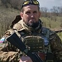 Знакомства: Сергей, 39 лет, Ахтубинск