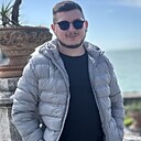Знакомства: Alex, 30 лет, Brașov