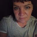 Знакомства: Танзиля, 45 лет, Зыряновск
