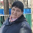 Знакомства: Вера, 54 года, Воронеж