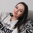 Знакомства: Юлия, 39 лет, Петрозаводск