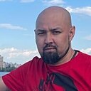 Знакомства: Анатолий, 42 года, Курск