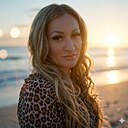 Знакомства: Ксения, 30 лет, Рефтинский