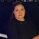 Знакомства: Ан, 44 года, Алматы