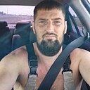 Знакомства: Дмитрий, 35 лет, Брянск