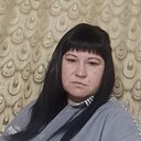 Знакомства: Марина, 36 лет, Ужур