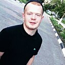 Знакомства: Александр, 28 лет, Шатура