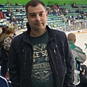 Знакомства: Maksimilians, 33 года, Уфа
