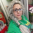 Знакомства: Галина, 43 года, Сочи