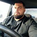 Знакомства: Руслан, 32 года, Серпухов