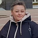 Знакомства: Ирина, 59 лет, Жодино