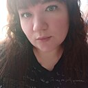 Знакомства: Мальвина, 41 год, Набережные Челны