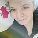 Знакомства: Ольга, 49 лет, Алексин