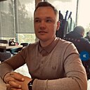Знакомства: Семен, 37 лет, Балабаново