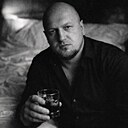 Знакомства: Пётр, 42 года, Белгород