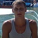 Знакомства: Михаил, 31 год, Лабинск