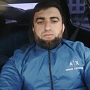 Знакомства: Эльдар, 30 лет, Махачкала