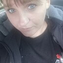 Знакомства: Ирина, 37 лет, Ирбейское