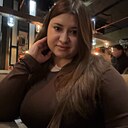 Знакомства: Катя, 34 года, Астана