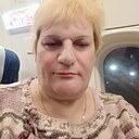 Знакомства: Анастасия, 50 лет, Янгиюль