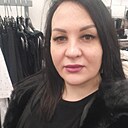 Знакомства: Лена, 38 лет, Сургут