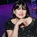 Знакомства: Виктория, 60 лет, Владикавказ