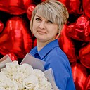 Знакомства: Марина, 43 года, Невинномысск