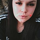 Знакомства: Крис, 24 года, Сыктывкар