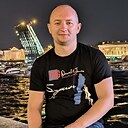 Знакомства: Сергей, 31 год, Борисов