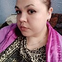 Знакомства: Маша, 38 лет, Кстово