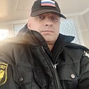 Знакомства: Николай, 53 года, Джанкой