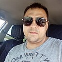 Знакомства: Аlex, 37 лет, Большой Камень