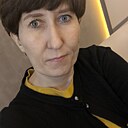Знакомства: Ольга, 40 лет, Оренбург