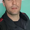 Знакомства: Константин, 35 лет, Прокопьевск