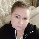 Знакомства: Натали, 55 лет, Гомель