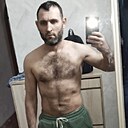 Знакомства: Виталий, 43 года, Барнаул