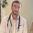 Знакомства: Марат, 32 года, Нальчик