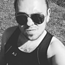 Знакомства: Роман, 30 лет, Могилев