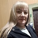 Знакомства: Светлана, 46 лет, Череповец