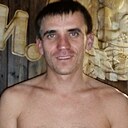 Знакомства: Андрей, 40 лет, Калачинск